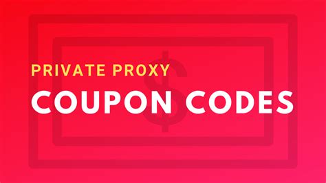 proxy crawl coupons|The Best Proxy Crawl Coupon Code is .
